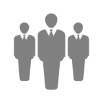 Mieux nous connaitre